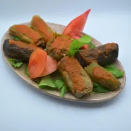 دولمة أبو السيد